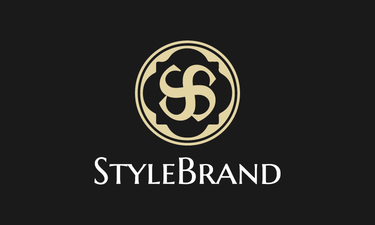 StyleBrand logo