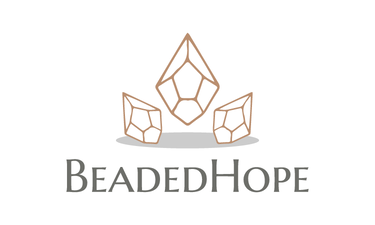 BeadedHope.com