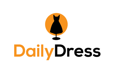 DailyDress.com
