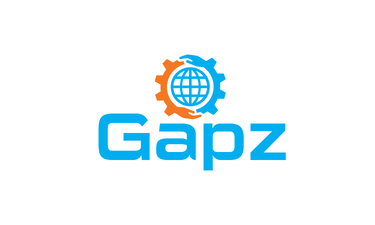 Gapz.com