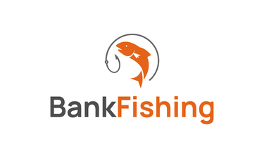 BankFishing.com