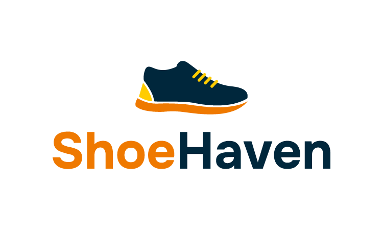 ShoeHaven logo