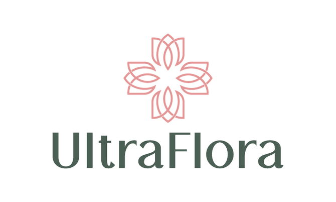 UltraFlora.com