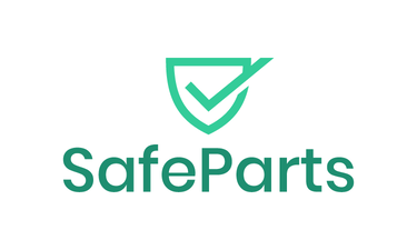 SafeParts.com