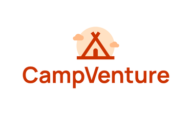 CampVenture.com