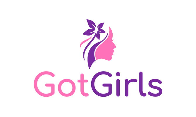 GotGirls.com