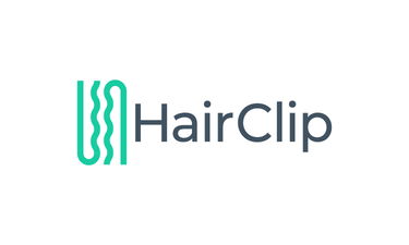 HairClip.com