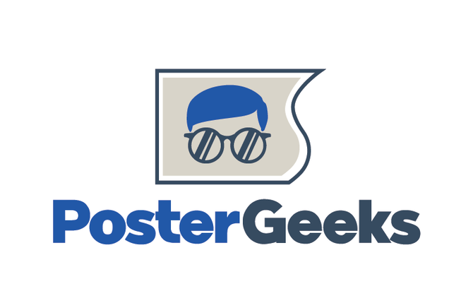 PosterGeeks.com