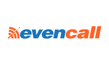 EvenCall.com - Creative brandable domain for sale