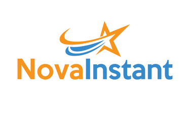 NovaInstant.com