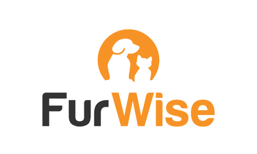 FurWise.com - Creative brandable domain for sale
