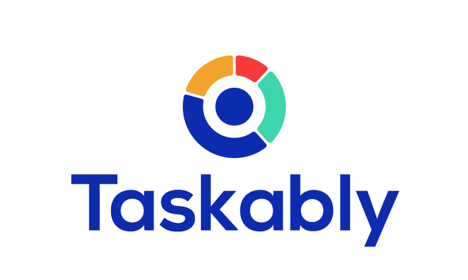 Taskably.com