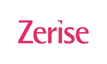 Zerise.com - Creative brandable domain for sale