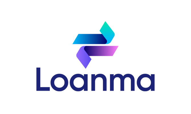 Loanma.com