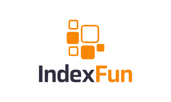 IndexFun.com