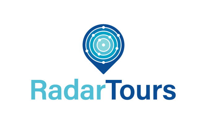 RadarTours.com