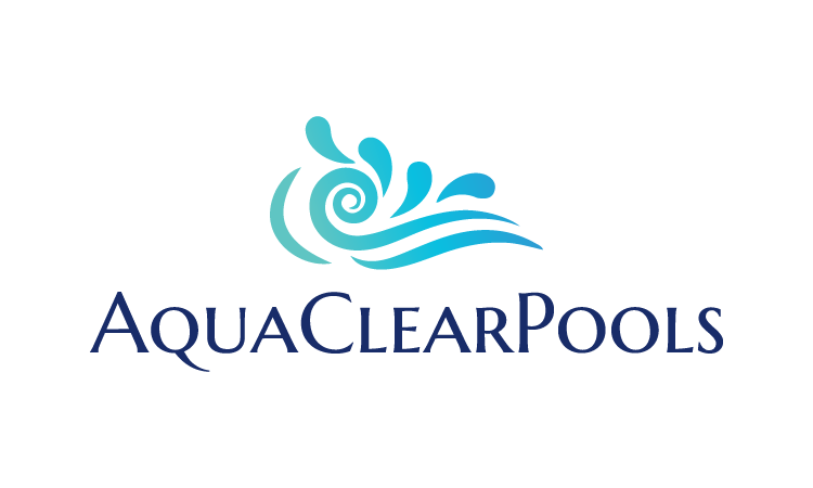 AquaClearPools.com