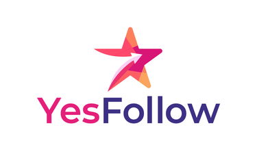 YesFollow.com