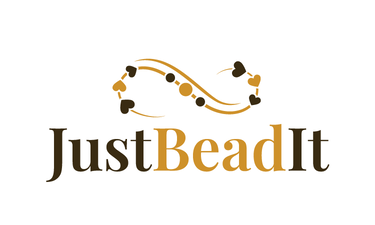 JustBeadIt.com