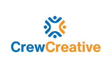 CrewCreative.com