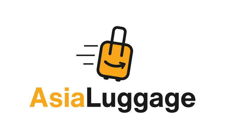 AsiaLuggage.com