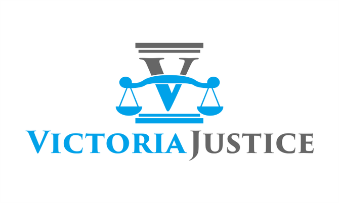 VictoriaJustice.com