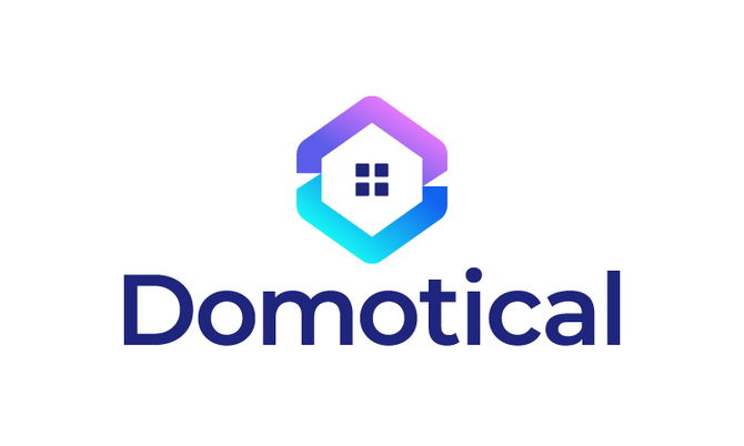 Domotical.com