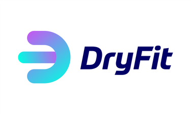DryFit.com