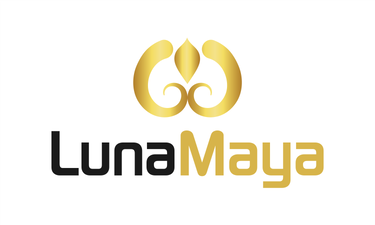 LunaMaya.com