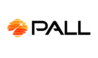 Pall.ai - Creative brandable domain for sale