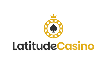 LatitudeCasino.com - Creative brandable domain for sale
