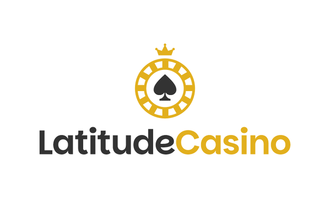 LatitudeCasino.com