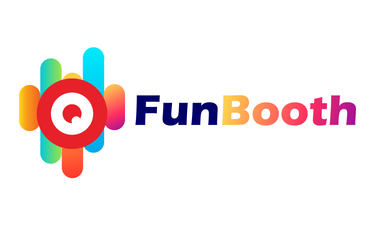 FunBooth.com