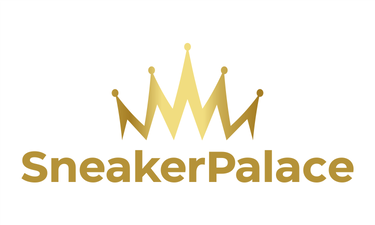 SneakerPalace.com