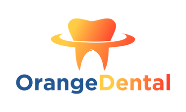 OrangeDental.com