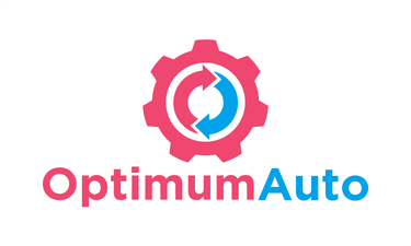 OptimumAuto.com
