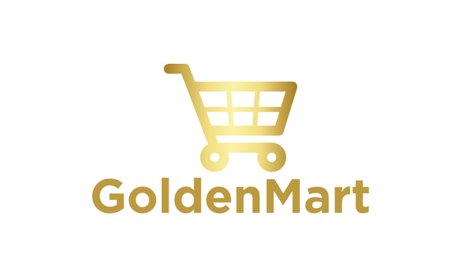 GoldenMart.com