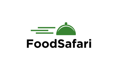 FoodSafari.com