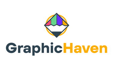 GraphicHaven.com