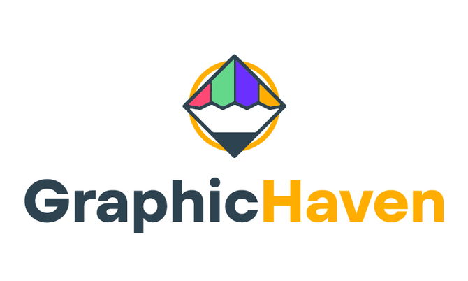 GraphicHaven.com