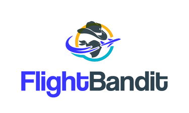 FlightBandit.com