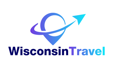 WisconsinTravel logo