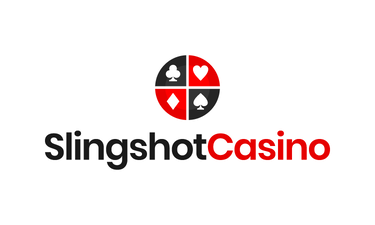 SlingshotCasino.com - Creative brandable domain for sale