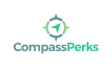 CompassPerks.com