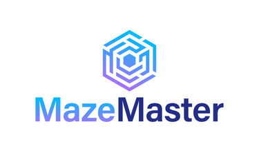MazeMaster.com