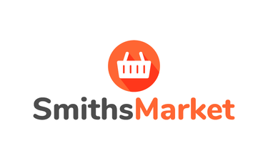 SmithsMarket.com