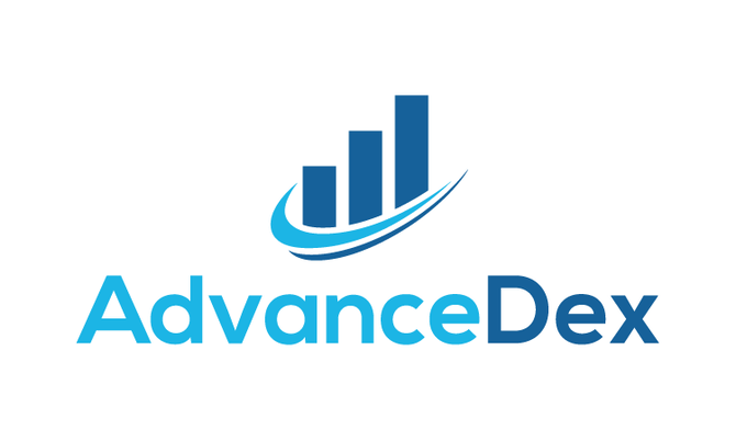 AdvanceDex.com