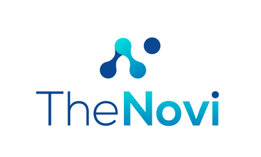 TheNovi.com