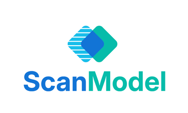 ScanModel.com