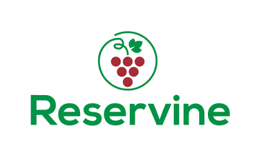 Reservine.com